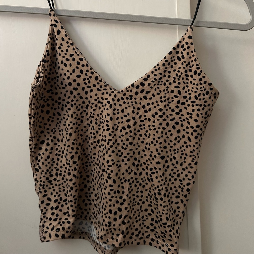 Bundle - Picture 3 of 8